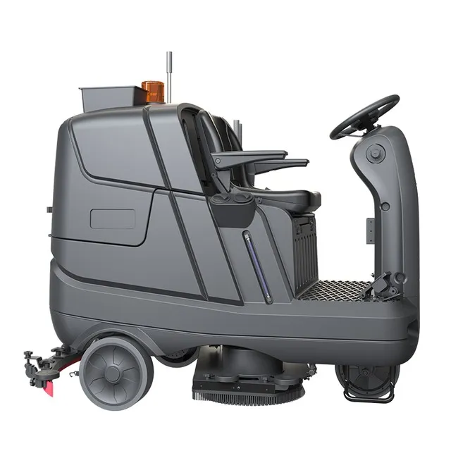 BC1000