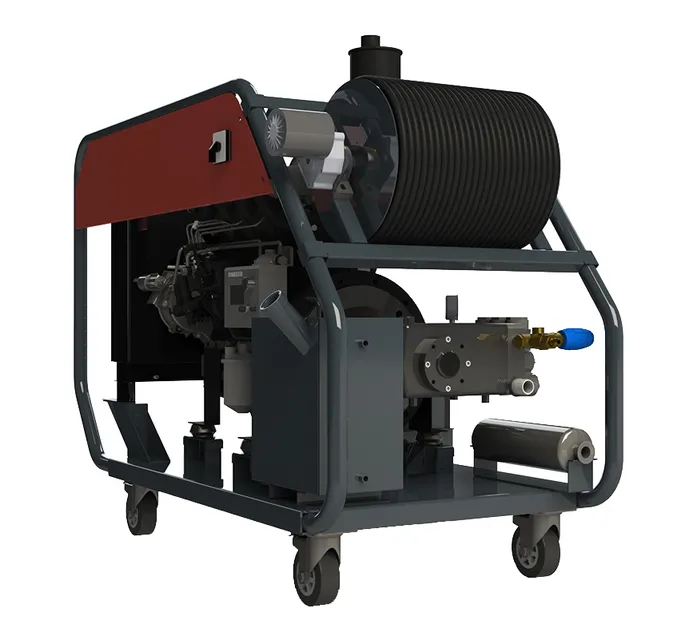 BC1570DGAT
