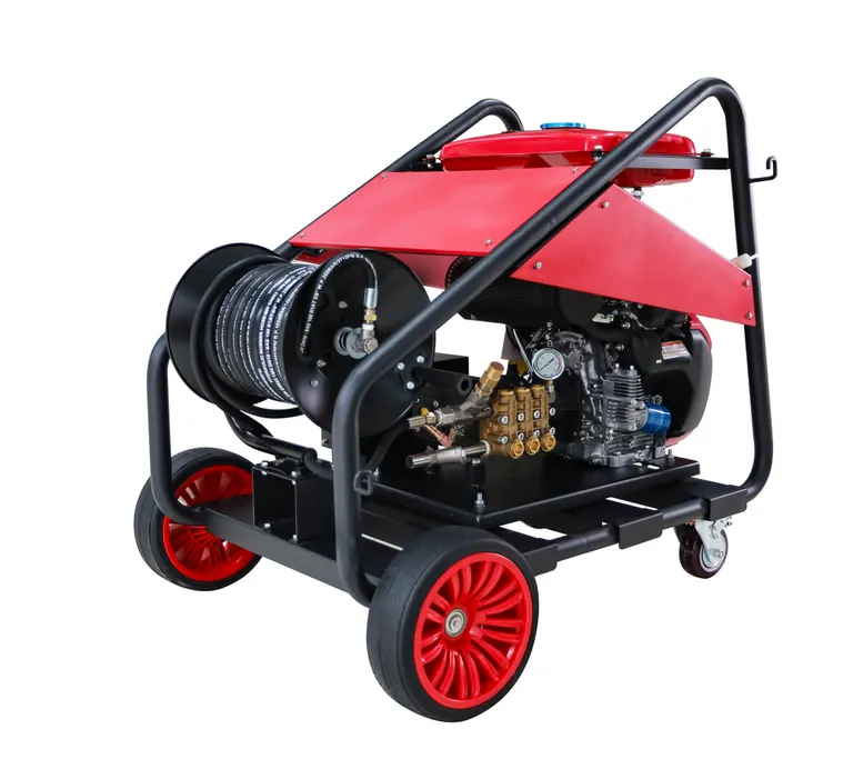 BC15GGAT