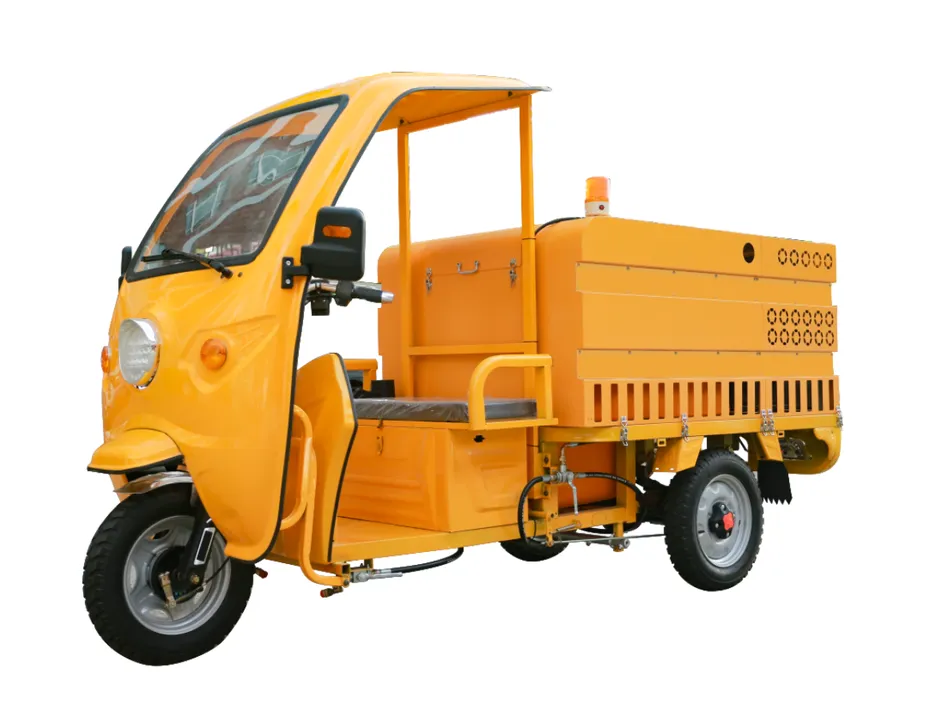 BC25G-TGAT/HONDA