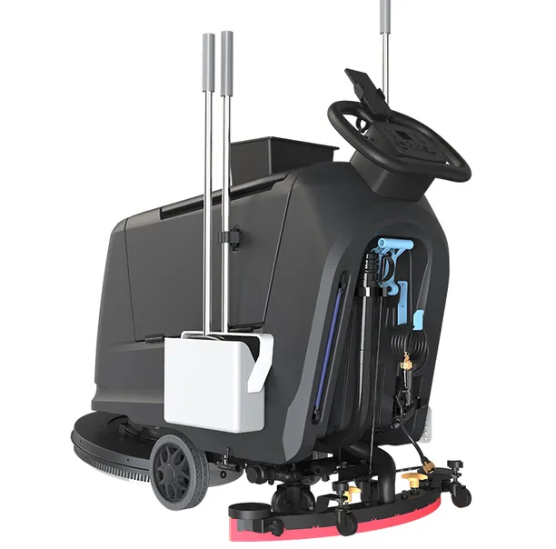 BC500