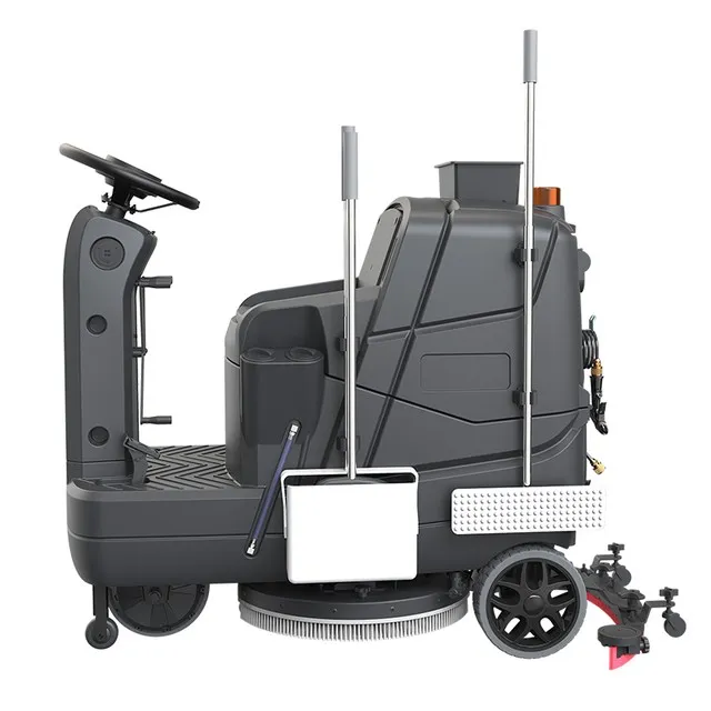 BC600